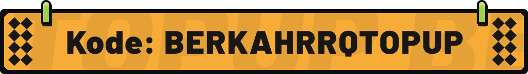 flag copy