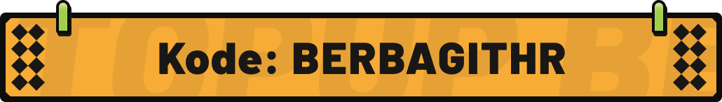 flag copy