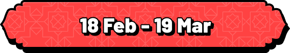 date-2