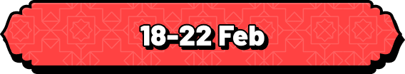 date-2