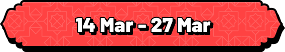 date-2