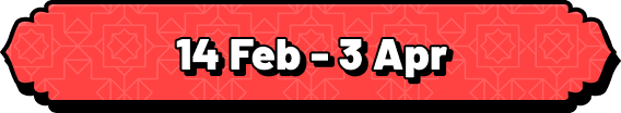 date-2