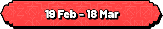 date-2