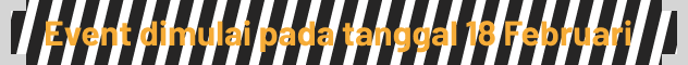 Start campaign text