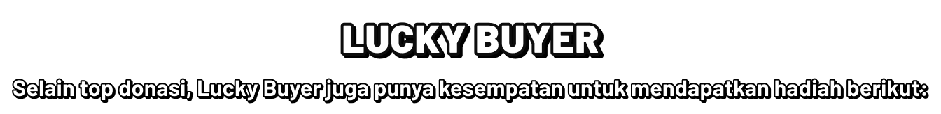 text top spender