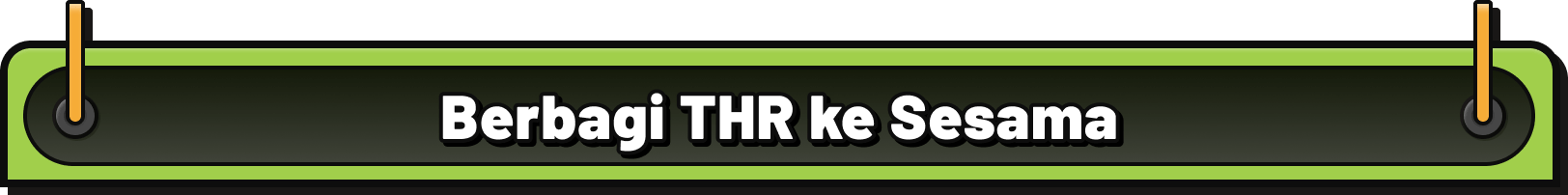 title-2