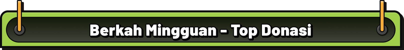 title-2