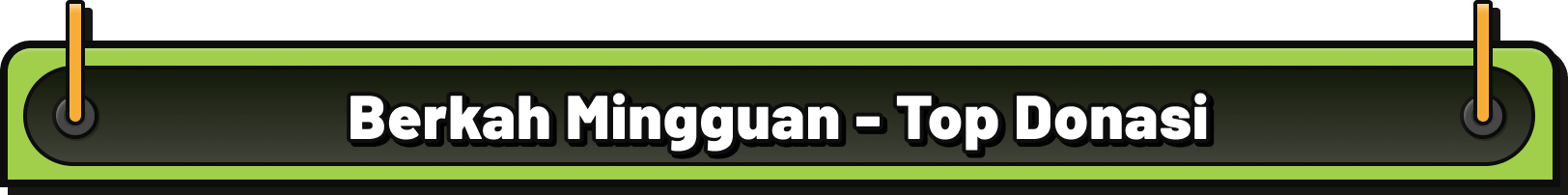 title-2