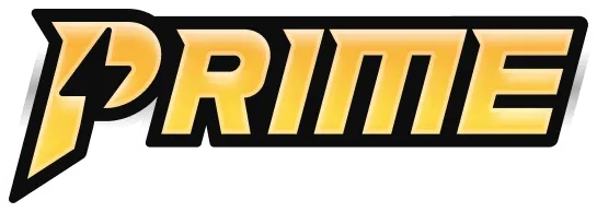 Icon prime
