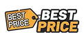 Logo Best Price
