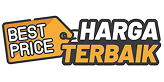 Logo Best Price