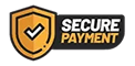 Logo Guaranted